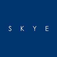 Skye Collective logo, Skye Collective contact details