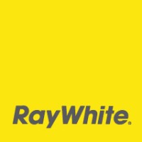 Ray White Bintaro Utama logo, Ray White Bintaro Utama contact details