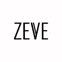 Zeve International Sdn Bhd logo, Zeve International Sdn Bhd contact details