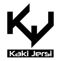 Kaki Jersi Sdn Bhd logo, Kaki Jersi Sdn Bhd contact details