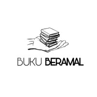 Buku Beramal logo, Buku Beramal contact details