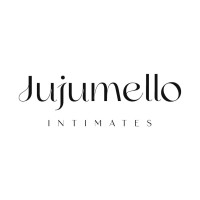 Jujumello Fashion Brands logo, Jujumello Fashion Brands contact details