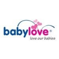 Babylove (M) Sdn Bhd logo, Babylove (M) Sdn Bhd contact details