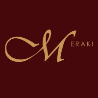 Meraki Atelier Sdn. Bhd logo, Meraki Atelier Sdn. Bhd contact details