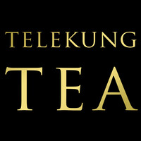 TELEKUNGTEA logo, TELEKUNGTEA contact details