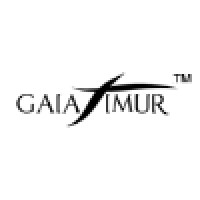 Gaya Timur Trading logo, Gaya Timur Trading contact details