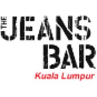 The Jeans Bar Kuala Lumpur logo, The Jeans Bar Kuala Lumpur contact details