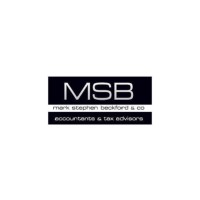 Mark Stephen Beckford & Co logo, Mark Stephen Beckford & Co contact details