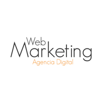 Web Marketing | Agencia Digital logo, Web Marketing | Agencia Digital contact details