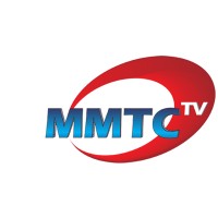 MMTC TV logo, MMTC TV contact details