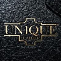 Un1que Leather logo, Un1que Leather contact details