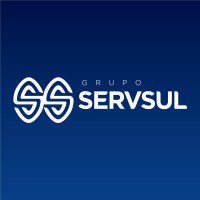 Grupo Servsul logo, Grupo Servsul contact details