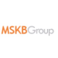 MSKB Group, LLC logo, MSKB Group, LLC contact details