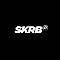 SKRB logo, SKRB contact details