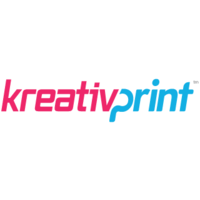 MH Kreativprint logo, MH Kreativprint contact details