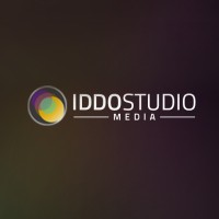 IddoStudio Media logo, IddoStudio Media contact details