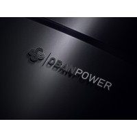 Oban Power logo, Oban Power contact details