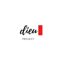 DIEU PROJECT logo, DIEU PROJECT contact details