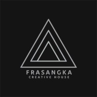 Frasangka Rumah Kreasi logo, Frasangka Rumah Kreasi contact details