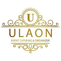 Ulaon logo, Ulaon contact details