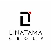 Linatama Group logo, Linatama Group contact details