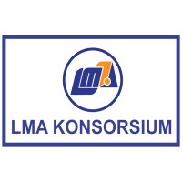 LMA Konsorsium logo, LMA Konsorsium contact details