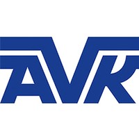 AVK Wang Pty Ltd logo, AVK Wang Pty Ltd contact details