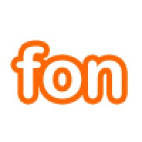 Fonpackets logo, Fonpackets contact details