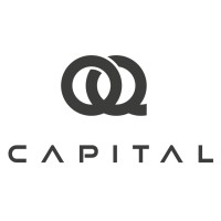 Q2Q Capital logo, Q2Q Capital contact details