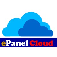 PT ePanel Cloud Indonesia logo, PT ePanel Cloud Indonesia contact details