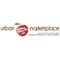 Urban Marketplace logo, Urban Marketplace contact details