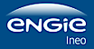 Engie Ineo logo, Engie Ineo contact details