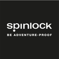 Spinlock Ltd logo, Spinlock Ltd contact details