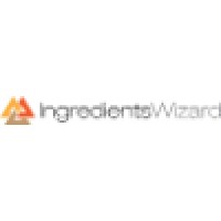 IngredientsWizard on #HealthyAging logo, IngredientsWizard on #HealthyAging contact details