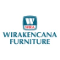 Wirakencana Furniture logo, Wirakencana Furniture contact details