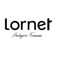 Lornet Watches logo, Lornet Watches contact details