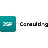 JSP Consulting LLC logo, JSP Consulting LLC contact details