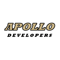 Apollo Developers logo, Apollo Developers contact details