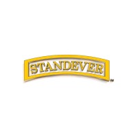 Standever Institute logo, Standever Institute contact details