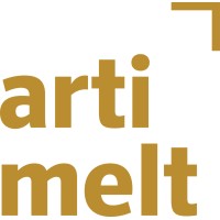 artimelt AG logo, artimelt AG contact details