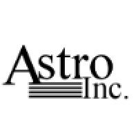 Astro Food Equipment Inc logo, Astro Food Equipment Inc contact details