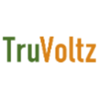 TruVoltz, Inc. logo, TruVoltz, Inc. contact details