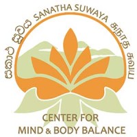 Sanatha Suwaya logo, Sanatha Suwaya contact details