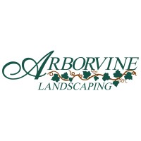 Arborvine Landscaping LLC logo, Arborvine Landscaping LLC contact details