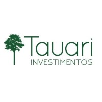 Tauari Investimentos logo, Tauari Investimentos contact details