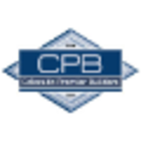 Colorado Premier Builders, Inc. logo, Colorado Premier Builders, Inc. contact details