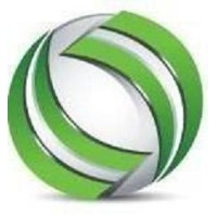 EnviroPlastics Ireland logo, EnviroPlastics Ireland contact details