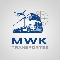 MWK TRANSPORTES logo, MWK TRANSPORTES contact details