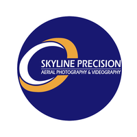 Skyline Precision logo, Skyline Precision contact details