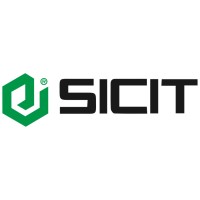 SICIT Group logo, SICIT Group contact details